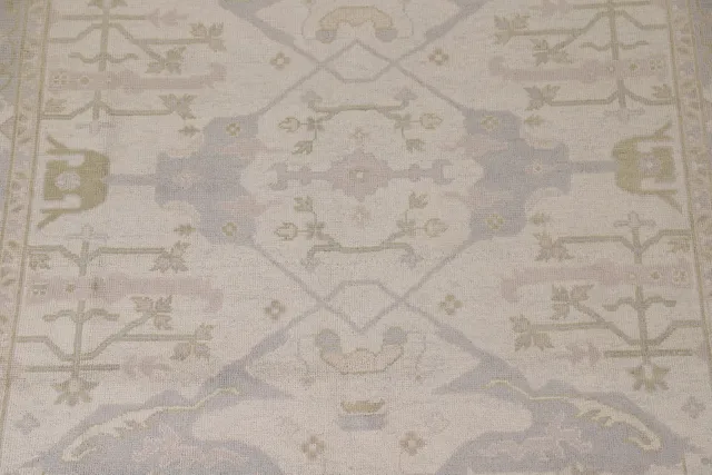 https://image-static-obj.rugsource.com/small/118295_2330020_789fe531.jpeg