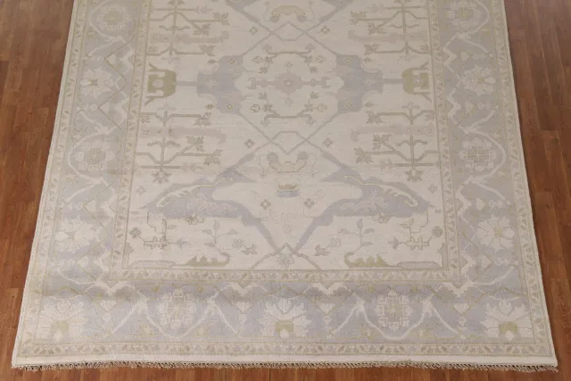 https://image-static-obj.rugsource.com/small/118295_2330021_92ce011f.jpeg
