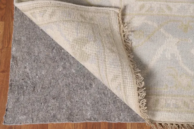 https://image-static-obj.rugsource.com/small/118295_2330023_aec9bb9f.jpeg