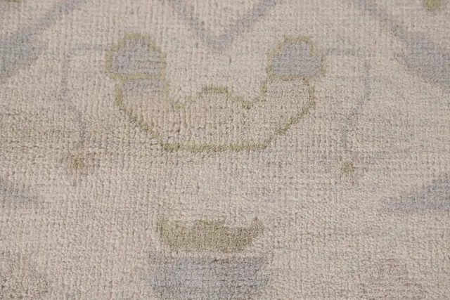 https://image-static-obj.rugsource.com/small/118295_2330024_221a4daf.jpeg