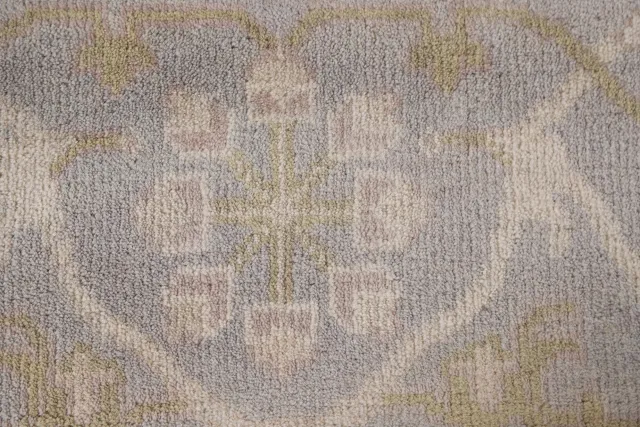 https://image-static-obj.rugsource.com/small/118295_2330025_252e2f94.jpeg