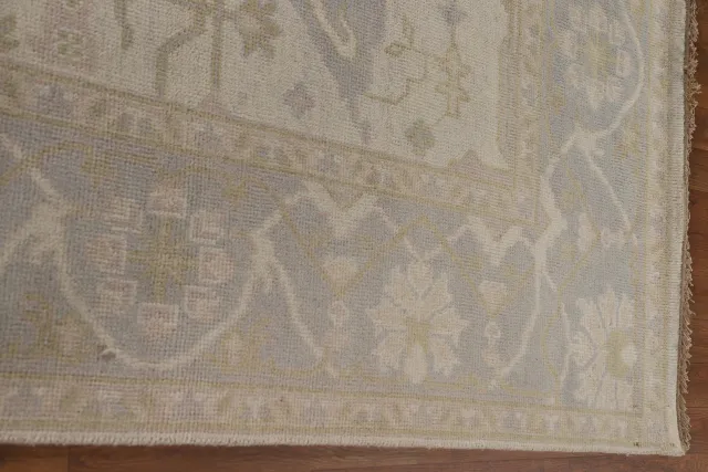 https://image-static-obj.rugsource.com/small/118295_2330031_d636f4f0.jpeg