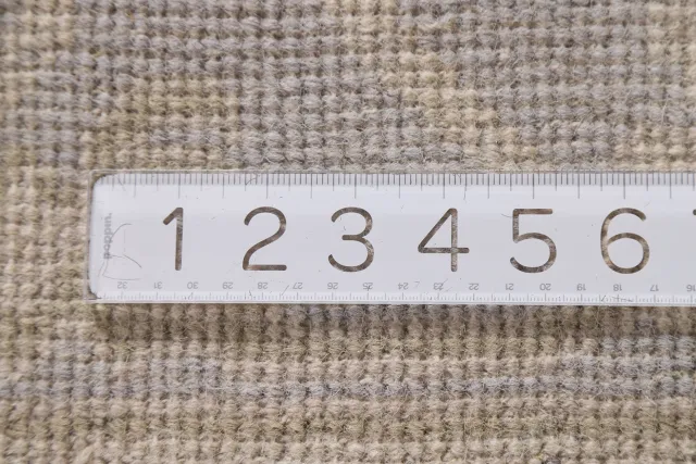 https://image-static-obj.rugsource.com/small/118295_2330038_0954c5d9.jpeg