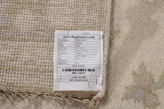 https://image-static-obj.rugsource.com/small/118295_2330039_a394ac20.jpeg