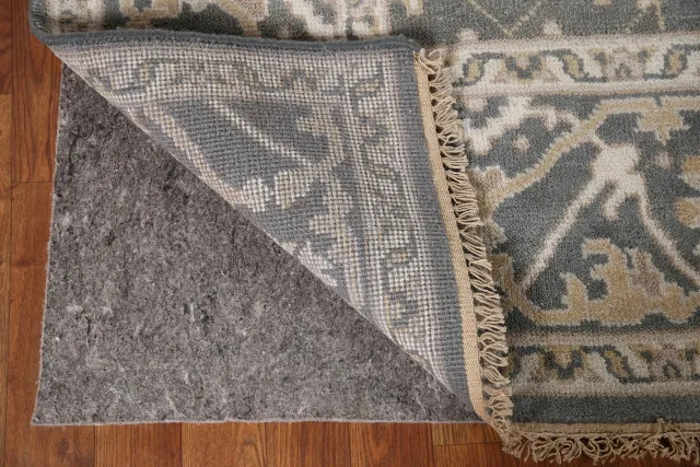 https://image-static-obj.rugsource.com/small/118296_2329902_7e2699f7.jpeg