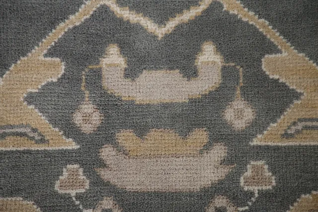 https://image-static-obj.rugsource.com/small/118296_2329904_a15f754c.jpeg