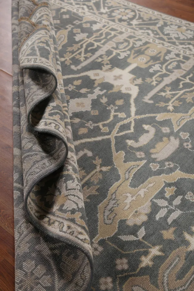 https://image-static-obj.rugsource.com/small/118296_2329912_715d43b0.jpeg