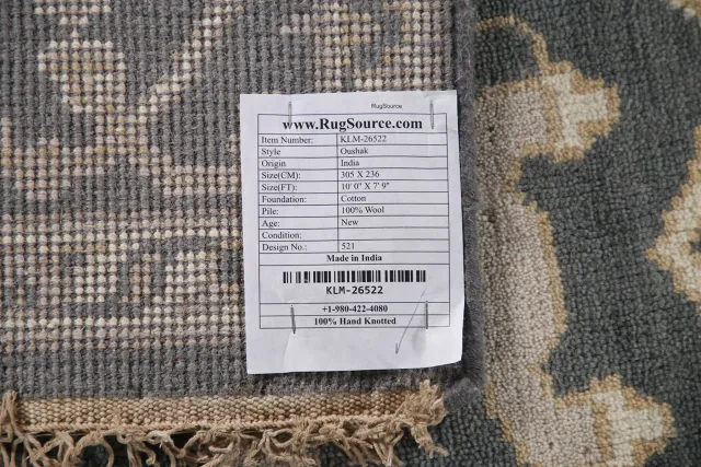 https://image-static-obj.rugsource.com/small/118296_2329916_7ac40519.jpeg