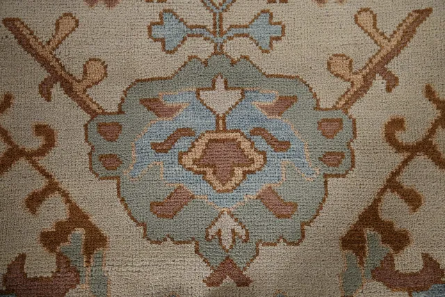 https://image-static-obj.rugsource.com/small/118298_2329923_34d3be4c.jpeg
