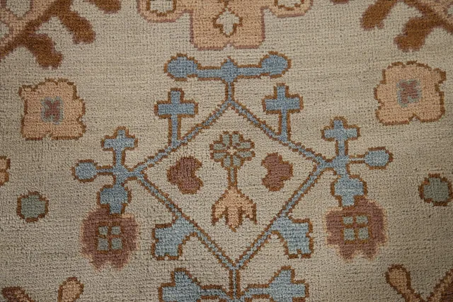 https://image-static-obj.rugsource.com/small/118298_2329924_4521a2a3.jpeg