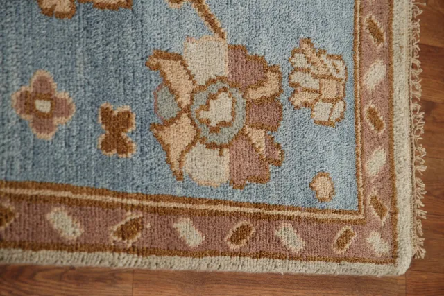 https://image-static-obj.rugsource.com/small/118298_2329927_dc23a806.jpeg