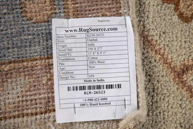 https://image-static-obj.rugsource.com/small/118298_2329935_bfd898d3.jpeg