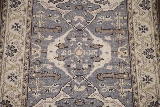 https://image-static-obj.rugsource.com/small/118300_2335320_d7187b15.jpeg