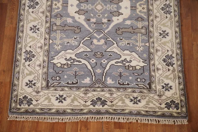 https://image-static-obj.rugsource.com/small/118300_2335322_e1d5ea82.jpeg