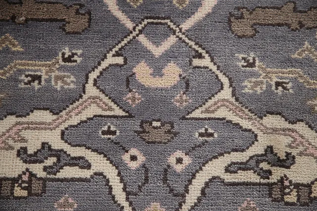 https://image-static-obj.rugsource.com/small/118300_2335328_d7d53741.jpeg