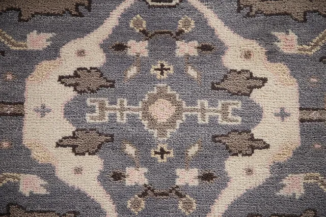 https://image-static-obj.rugsource.com/small/118300_2335330_f6c9940d.jpeg