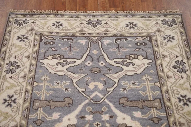 https://image-static-obj.rugsource.com/small/118300_2335334_0eea3a27.jpeg