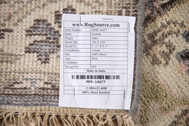 https://image-static-obj.rugsource.com/small/118300_2335352_77830b08.jpeg
