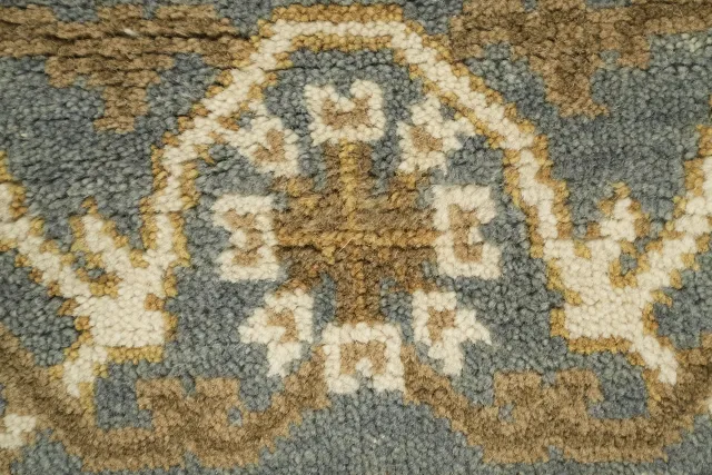 https://image-static-obj.rugsource.com/small/118301_3380334_086456eb.jpeg