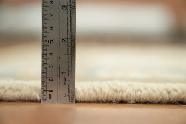 https://image-static-obj.rugsource.com/small/118301_3380337_5efba90f.jpeg