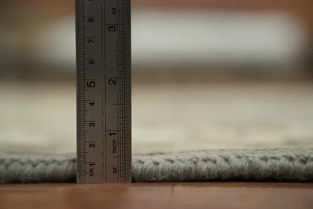 https://image-static-obj.rugsource.com/small/118302_3241465_0c13d9fb.jpeg