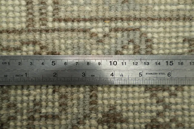 https://image-static-obj.rugsource.com/small/118302_3241468_741ca093.jpeg