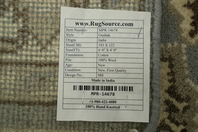 https://image-static-obj.rugsource.com/small/118302_3241469_69f7901d.jpeg