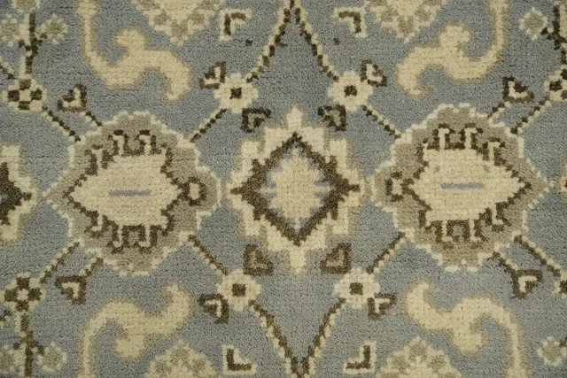https://image-static-obj.rugsource.com/small/118302_3241475_2cd00141.jpeg