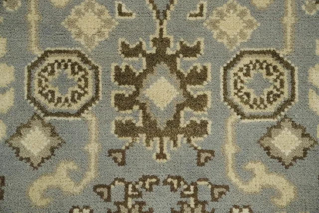 https://image-static-obj.rugsource.com/small/118302_3241476_d9ce2e10.jpeg