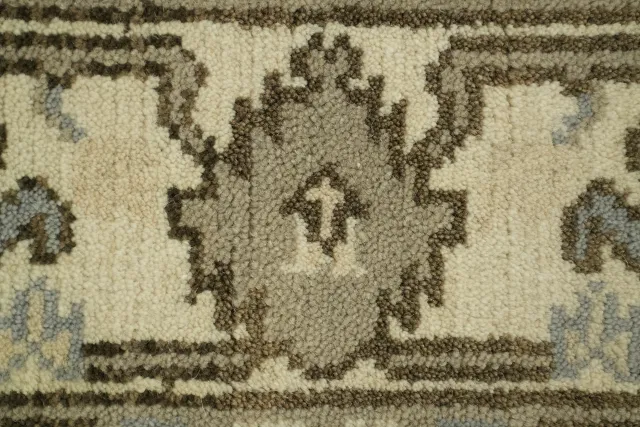 https://image-static-obj.rugsource.com/small/118302_3241479_1a11d306.jpeg