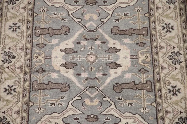 https://image-static-obj.rugsource.com/small/118306_2334370_245d2f8a.jpeg