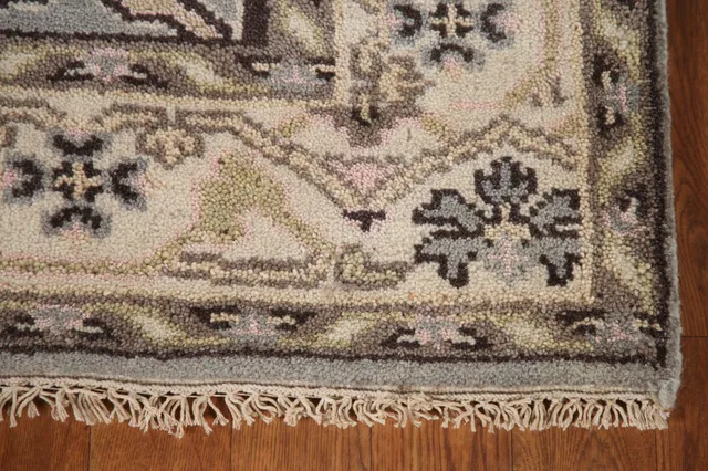 https://image-static-obj.rugsource.com/small/118306_2334374_4244b705.jpeg