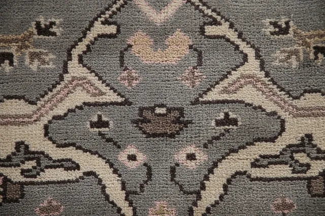 https://image-static-obj.rugsource.com/small/118306_2334377_83257d75.jpeg