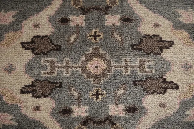 https://image-static-obj.rugsource.com/small/118306_2334380_2b9678fa.jpeg