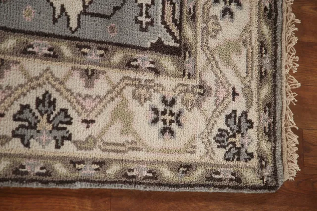 https://image-static-obj.rugsource.com/small/118306_2334385_b2db1614.jpeg