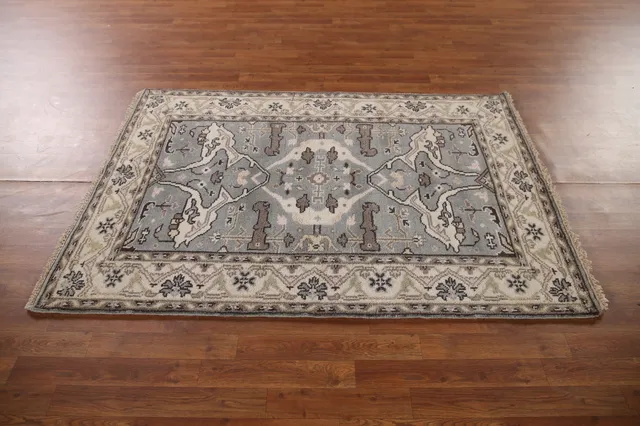 https://image-static-obj.rugsource.com/small/118306_2334387_8620df22.jpeg