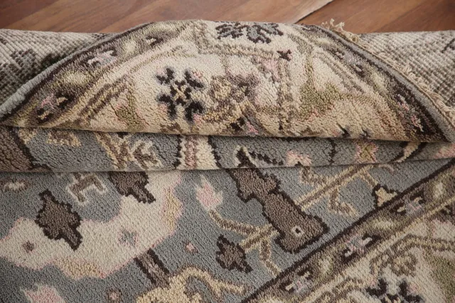 https://image-static-obj.rugsource.com/small/118306_2334391_26d62105.jpeg