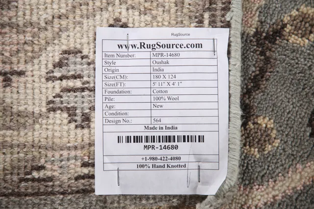 https://image-static-obj.rugsource.com/small/118306_2334401_d4229388.jpeg