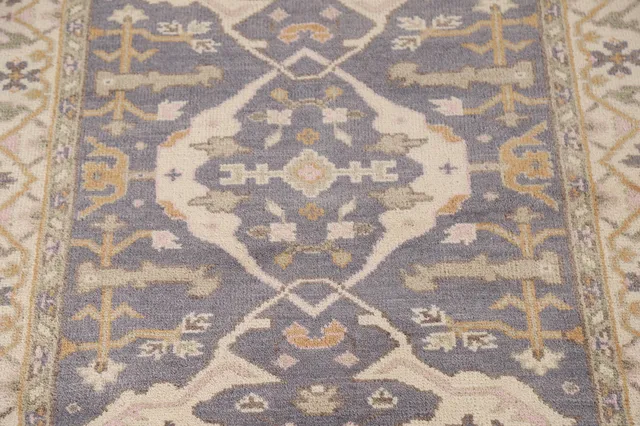 https://image-static-obj.rugsource.com/small/118307_2330540_e618605f.jpeg