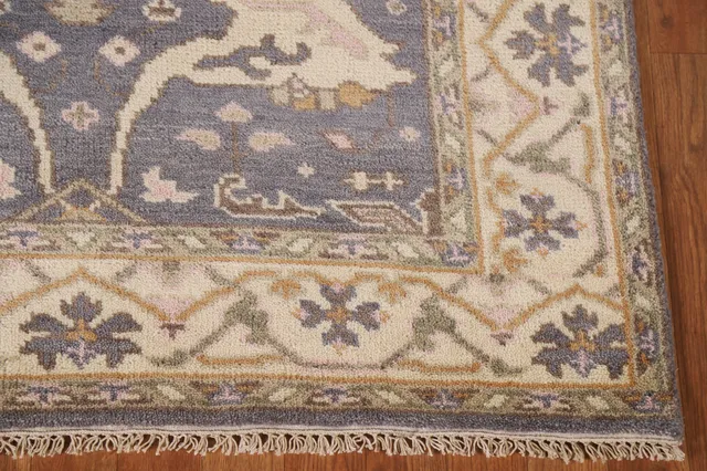 https://image-static-obj.rugsource.com/small/118307_2330542_bf00e55f.jpeg