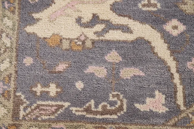 https://image-static-obj.rugsource.com/small/118307_2330545_1cfe1bc4.jpeg
