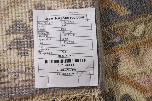 https://image-static-obj.rugsource.com/small/118307_2330557_94d7d219.jpeg