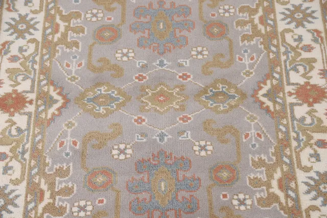 https://image-static-obj.rugsource.com/small/118309_2330560_d1e866f3.jpeg