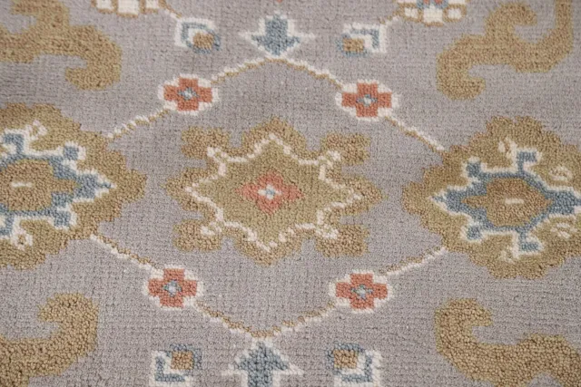 https://image-static-obj.rugsource.com/small/118309_2330565_9c493a36.jpeg