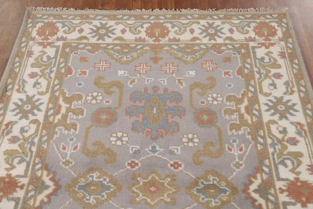 https://image-static-obj.rugsource.com/small/118309_2330568_886ebff1.jpeg