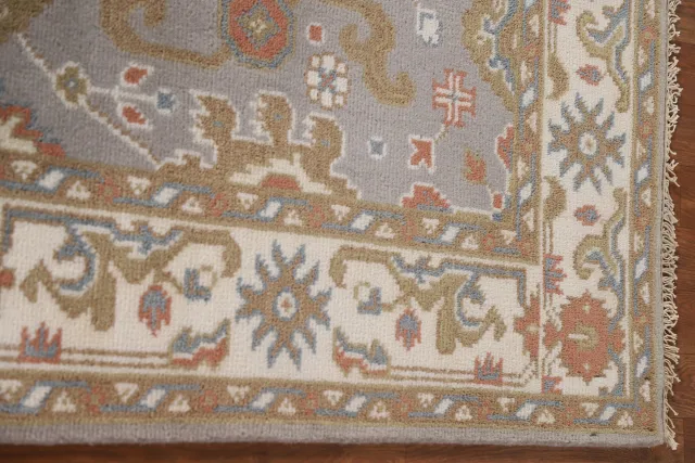 https://image-static-obj.rugsource.com/small/118309_2330569_242b0787.jpeg