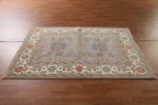 https://image-static-obj.rugsource.com/small/118309_2330570_a5fbe485.jpeg