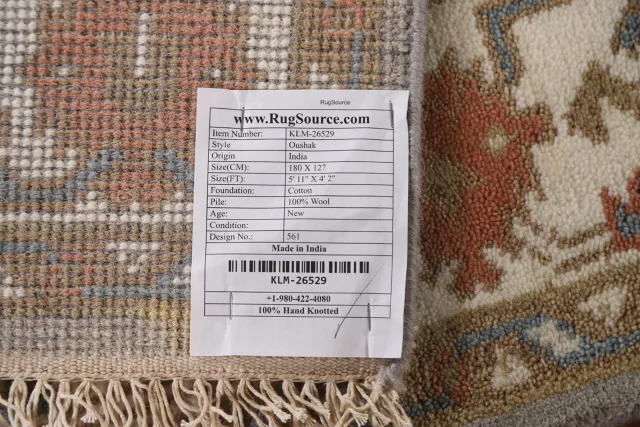 https://image-static-obj.rugsource.com/small/118309_2330577_e453b9dc.jpeg