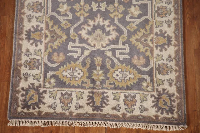 https://image-static-obj.rugsource.com/small/118312_2334484_f6ebd2d6.jpeg