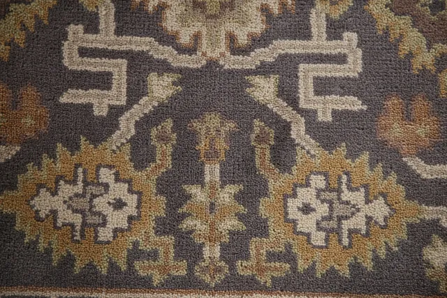 https://image-static-obj.rugsource.com/small/118312_2334490_7679dc73.jpeg